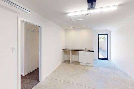 Photo of property in 3 Church Street, Hampstead, Ashburton, 7700