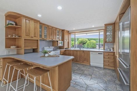 Photo of property in 224 Trents Road, Prebbleton, 7676