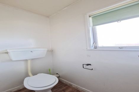 Photo of property in 14a Elizabeth Street, Papakura, 2110