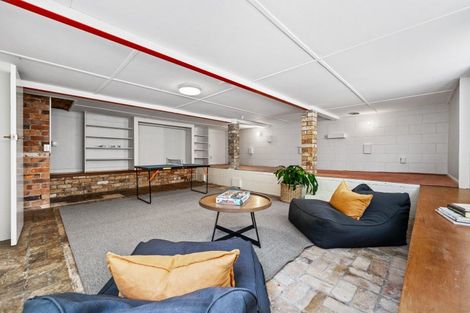 Photo of property in 108 Calliope Road, Stanley Point, Auckland, 0624