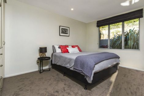 Photo of property in 18 Sunview Heights, Hope, Richmond, 7081