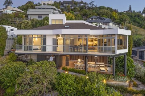 Photo of property in 36a The Cliffs, Britannia Heights, Nelson, 7010