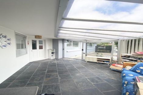 Photo of property in 50 Teesdale Street, Burnside, Christchurch, 8053