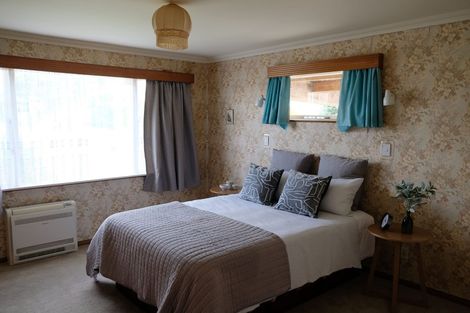 Photo of property in 5 Gavin Black Street, Meeanee, Napier, 4112