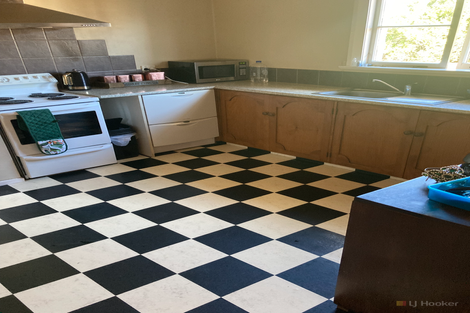 Photo of property in 3 Town Belt, Waimate, 7924