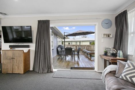 Photo of property in 13 Browning Street, Leamington, Cambridge, 3432