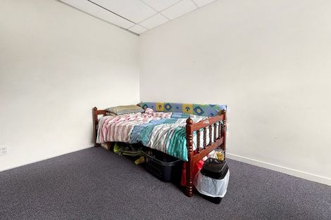 Photo of property in City Lodge, 202/115 Vivian Street, Te Aro, Wellington, 6011