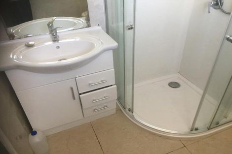 Photo of property in 40 Suva Street, Upper Riccarton, Christchurch, 8041