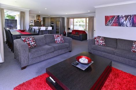 Photo of property in 10h Sefton Street, Belfast, Christchurch, 8051