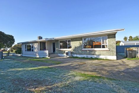 Photo of property in 130 Derwent Crescent, Glengarry, Invercargill, 9810