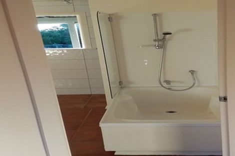 Photo of property in 17 Dixie Street, Te Horo Beach, Otaki, 5581