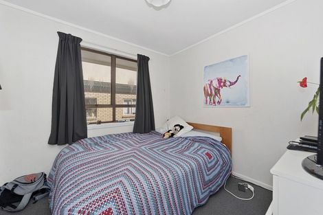 Photo of property in 5/3 Inverness Avenue, Hamilton East, Hamilton, 3216