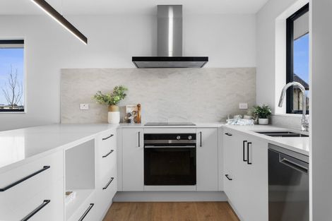 Photo of property in 14 Farmview Lane, Lincoln, 7608