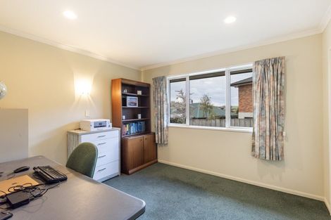 Photo of property in 41 Howorth Road, Fairfield, Dunedin, 9018