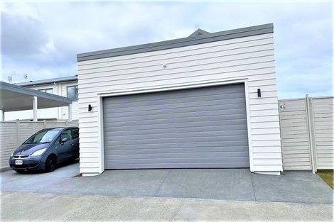 Photo of property in 94 Te Napi Drive, Takanini, 2112