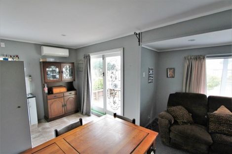 Photo of property in 16 Clyde Street, Tokoroa, 3420