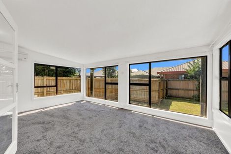 Photo of property in 8 Puna Street, Riccarton, Christchurch, 8041