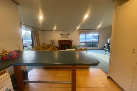 Photo of property in 1/8 Swainson Street, Naenae, Lower Hutt, 5011