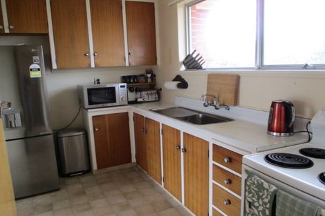 Photo of property in 41 Puriri Street, Highfield, Timaru, 7910