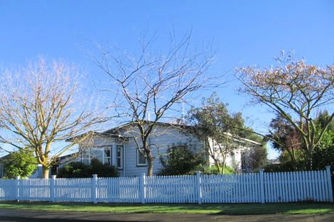 Photo of property in 503 Norton Road, Akina, Hastings, 4122