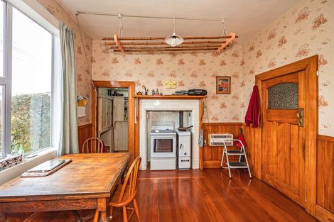 Photo of property in 61 Hull Street, South Hill, Oamaru, 9400