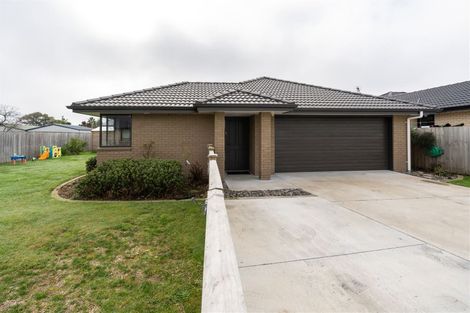 Photo of property in 7 Epping Place, Dinsdale, Hamilton, 3204