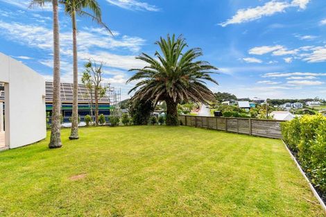 Photo of property in 43 Cullen Street, Mangawhai Heads, Mangawhai, 0505
