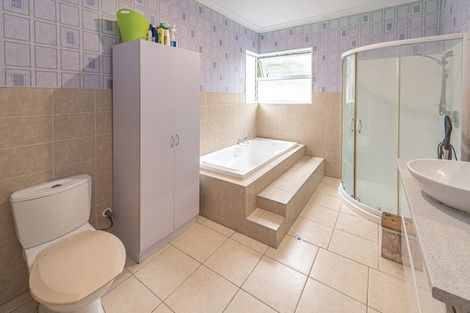 Photo of property in 29 Koromiko Road, Gonville, Whanganui, 4501