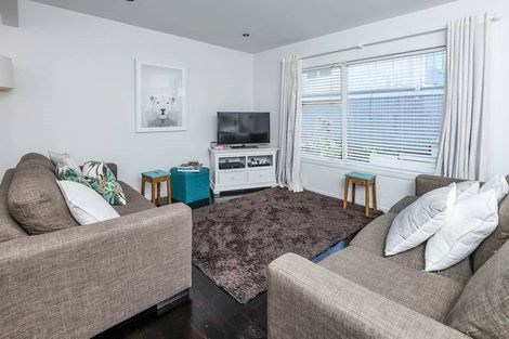 Photo of property in 2/46 Southern Cross Road, Kohimarama, Auckland, 1071