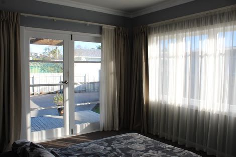 Photo of property in 1/29b Harrisfield Drive, Hairini, Tauranga, 3112