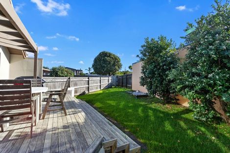 Photo of property in 19a-b Hoterini Street, Ohope, 3121