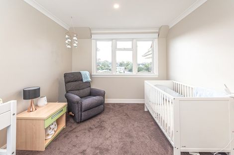 Photo of property in 85 Great North Road, Saint Johns Hill, Whanganui, 4501