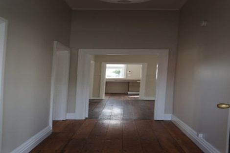 Photo of property in 242 Rintoul Street, Berhampore, Wellington, 6023