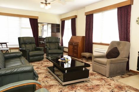 Photo of property in 30 Porter Street, Netherby, Ashburton, 7700