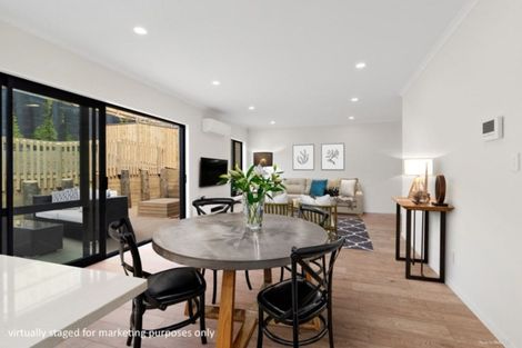 Photo of property in 36 Paripari Street, Flat Bush, Auckland, 2019