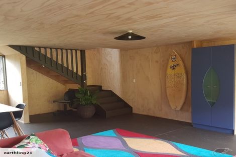 Photo of property in 1243a Hibiscus Coast Highway, Puhoi, Warkworth, 0994