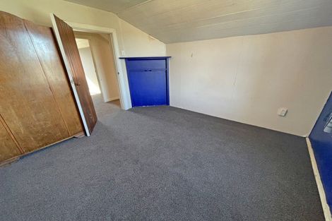 Photo of property in 12 Catherine Street, Parkside, Timaru, 7910