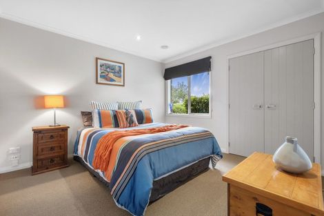 Photo of property in 58 Alva Glen Place, Pyes Pa, Tauranga, 3112