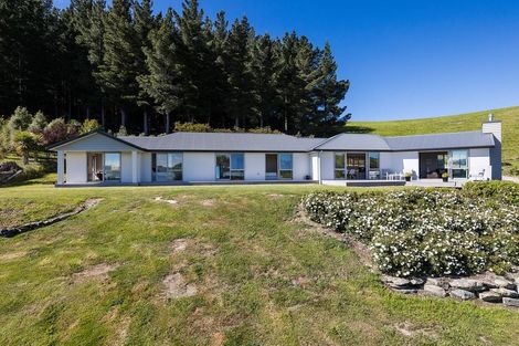Photo of property in 136c Gladstone Road North, Mosgiel, 9024