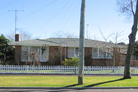Photo of property in 26a Cotton Street, St Andrews, Hamilton, 3200