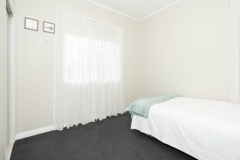 Photo of property in 73 Jellicoe Drive, Hamilton East, Hamilton, 3216