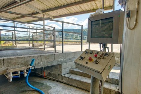 Photo of property in 1297 Haupiri Road, Haupiri, Dobson, 7872