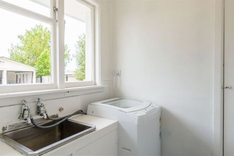 Photo of property in 13 Gladson Avenue, Sockburn, Christchurch, 8042