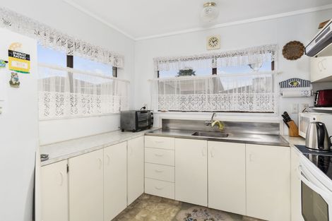 Photo of property in 63a Pemberton Crescent, Greerton, Tauranga, 3112