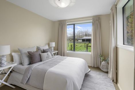 Photo of property in 7/17 Duck Pond Road, Motukarara, Tai Tapu, 7672