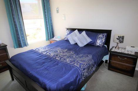 Photo of property in 31 Yorke Road, Haruru, 0204