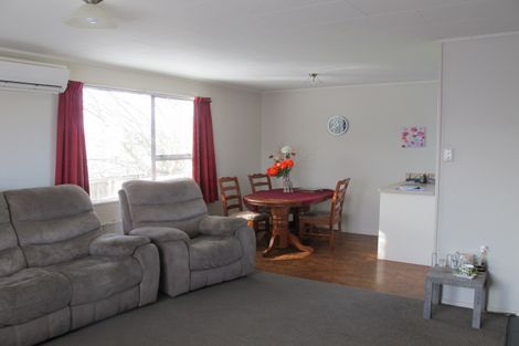 Photo of property in 114 Ascot Place, Te Awamutu, 3800