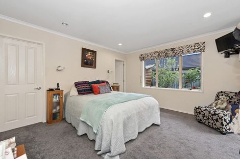 Photo of property in 6 Portobello Way, Huntington, Hamilton, 3210