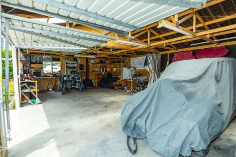 Photo of property in 72 Marston Road, Kensington, Timaru, 7910