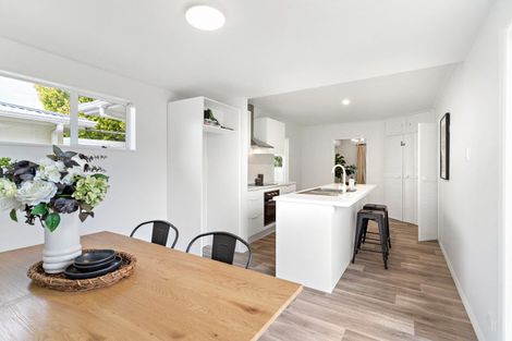 Photo of property in 464 High Street South, Carterton, 5713